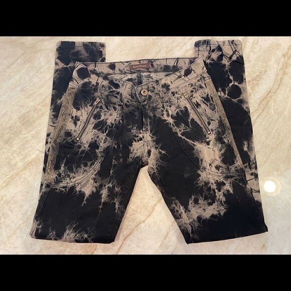 James Jeans Trixie Jeans  - Picture 5 of 10